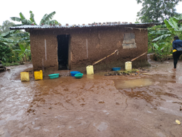 Kommer ni ihåg familjen Namuwoboya?